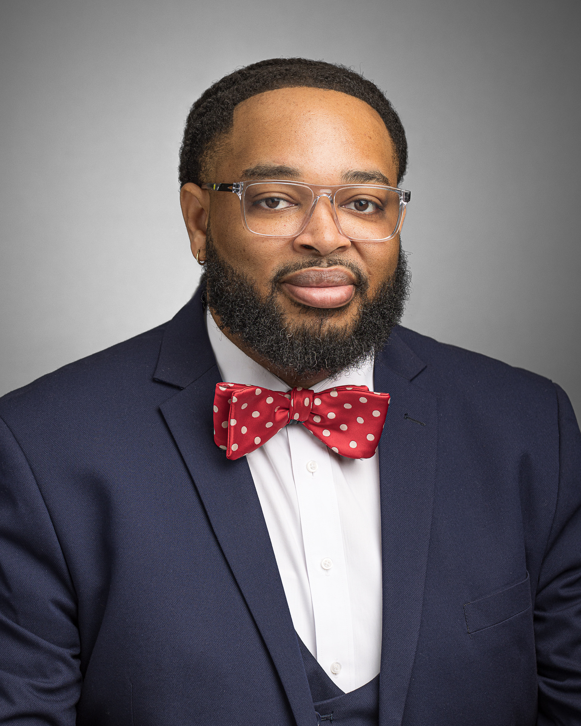 Bro. Howard
